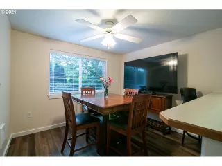 Photo #2: 21423445 Listing