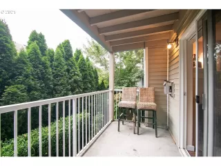 Photo #4: 21423445 Listing