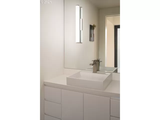 MLS: 21423540 Condo For Sale