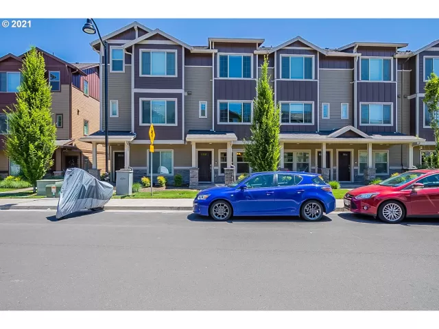 MLS: 21423993 Condo For Sale