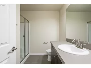 Photo #3: 21423993 Listing 