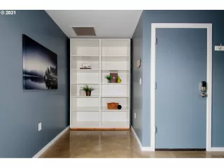 Photo #3: 21424552 Listing 