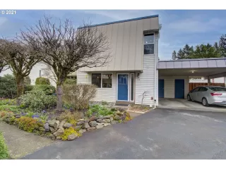 Photo #1: 21424687 Listing 