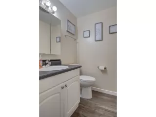 Photo #3: 21424687 Listing 