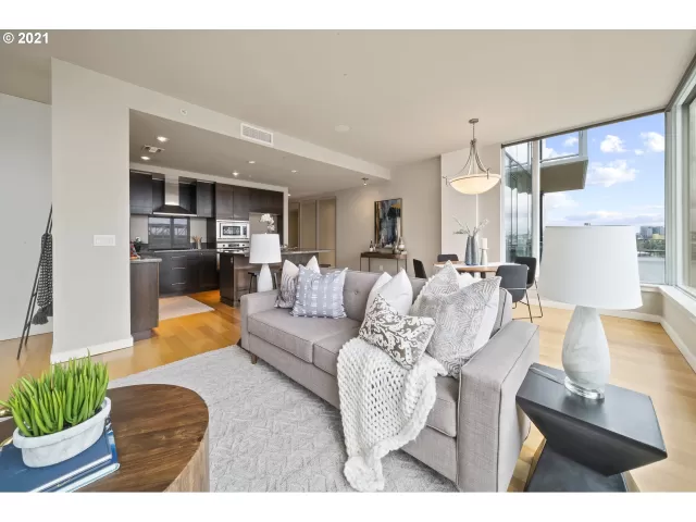 MLS: 21424749 Condo For Sale