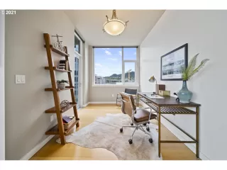 Photo #1: 21424749 Listing 