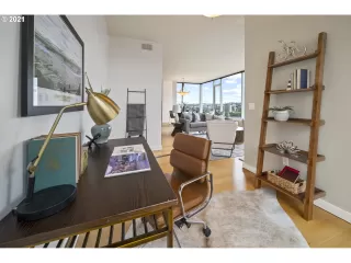 Photo #2: 21424749 Listing 