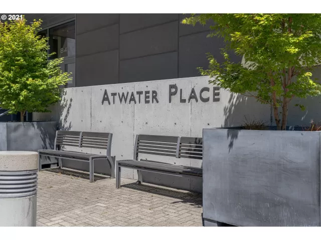 MLS: 21424921 Condo For Sale