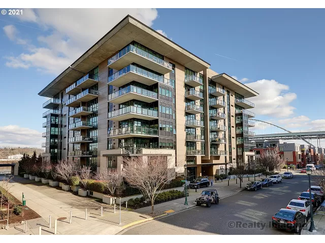 MLS: 21425646 Condo For Sale