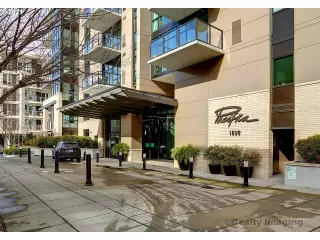 Photo #1: 21425646 Listing