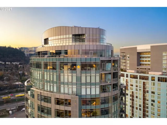 MLS: 21425703 Condo For Sale