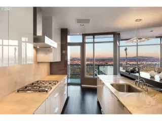 Photo #6: 21425703 Listing 