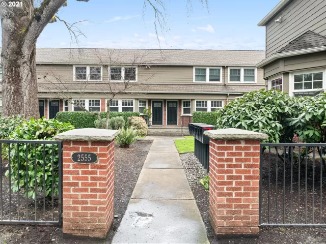 MLS: 21425705 Condo For Sale