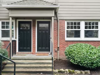 Photo #1: 21425705 Listing 