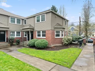 Photo #2: 21425705 Listing 