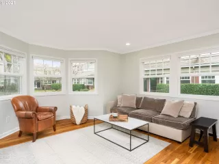 Photo #6: 21425705 Listing 