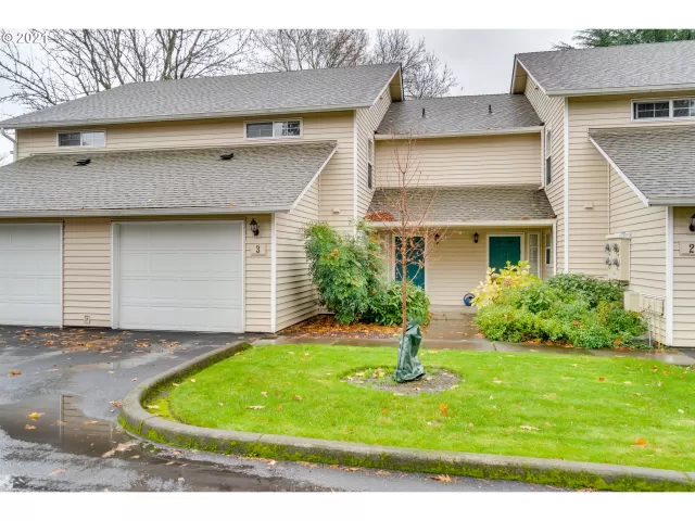 MLS: 21425752 Condo For Sale