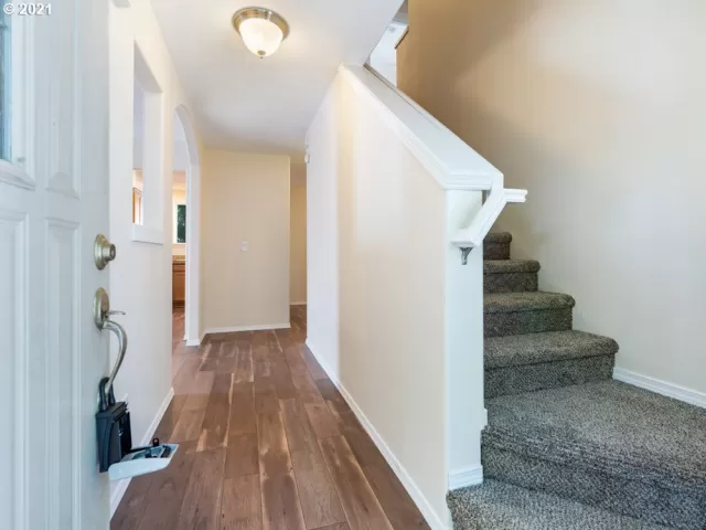 MLS: 21425912 Condo For Sale