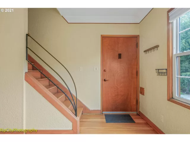 MLS: 21426124 Condo For Sale