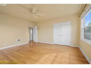 Photo #4: 21426124 Listing 