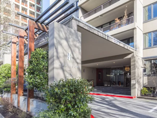MLS: 21426503 Condo For Sale