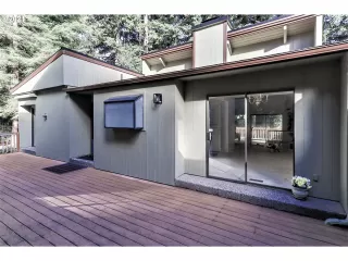 Photo #3: 21427013 Listing