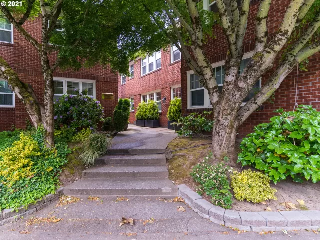 MLS: 21427447 Condo For Sale