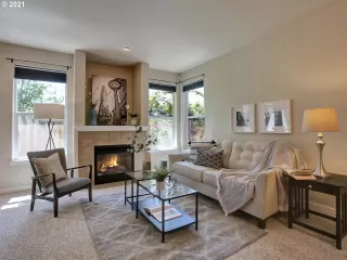 Photo #3: 21427471 Listing