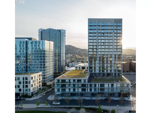 MLS: 21427754 Condo For Sale