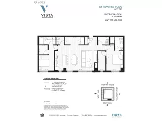 Photo #1: 21427754 Listing 