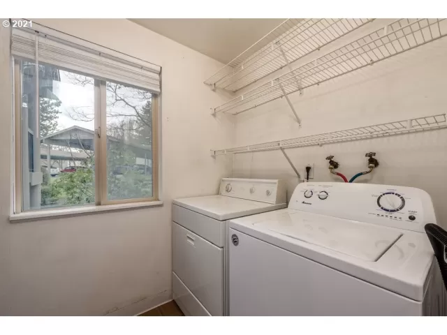 MLS: 21427771 Condo For Sale