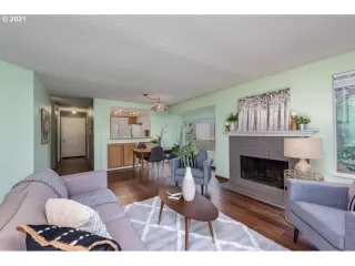 Photo #1: 21427771 Listing 