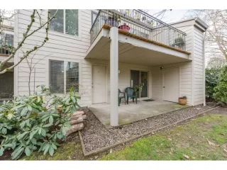 Photo #6: 21427771 Listing 