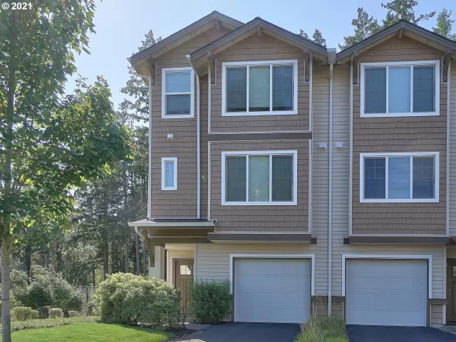 MLS: 21427872 Condo For Sale