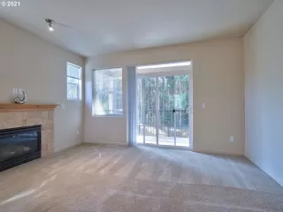 Photo #1: 21427872 Listing 