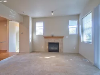 Photo #2: 21427872 Listing 