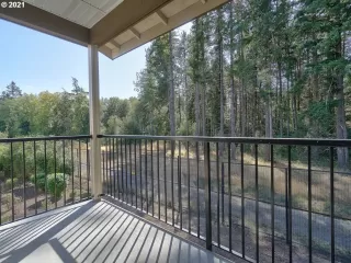 Photo #3: 21427872 Listing 