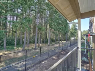 Photo #4: 21427872 Listing 