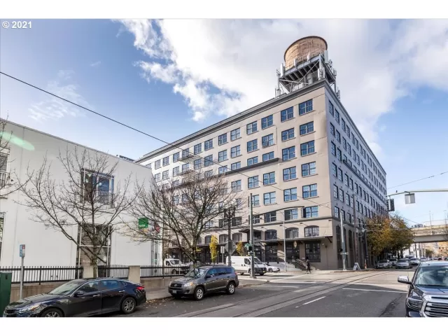 MLS: 21428446 Condo For Sale