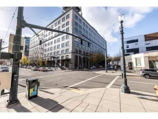 Photo #1: 21428446 Listing 