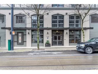 Photo #2: 21428446 Listing 