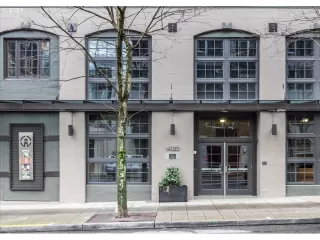 Photo #3: 21428446 Listing 