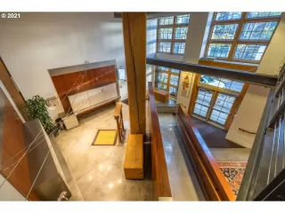 Photo #5: 21428446 Listing 