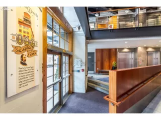 Photo #6: 21428446 Listing 