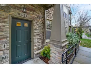 Photo #3: 21428524 Listing 