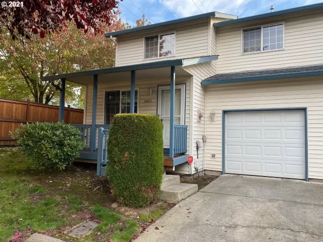 MLS: 21428674 Condo For Sale