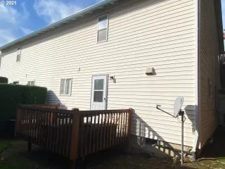 Photo #1: 21428674 Listing