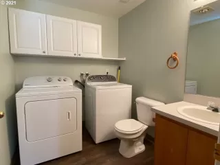 Photo #3: 21428674 Listing