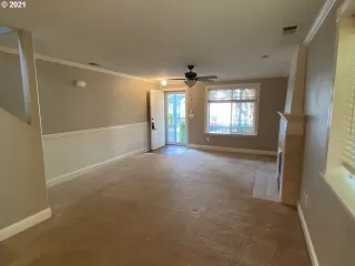 Photo #4: 21428674 Listing