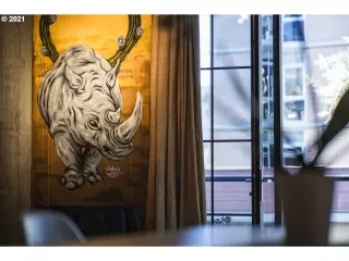 Photo #4: 21428722 Listing